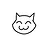 Hosea Meowtthews