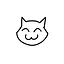 Hosea Meowtthews icon