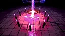 Exorcist: Oldest Tongue Screenshot 4