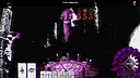 Exorcist: Oldest Tongue Screenshot 2