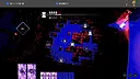 Exorcist: Oldest Tongue Screenshot 6