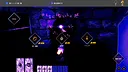 Exorcist: Oldest Tongue Screenshot 3