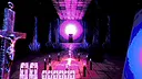 Exorcist: Oldest Tongue Screenshot 8