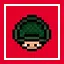 Soldier icon