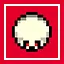 Bones icon