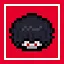 Chosen icon