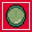 Cortex icon