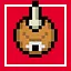 Monster icon