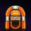DJ Ghostie icon
