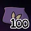 Pumpkin Master icon
