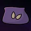 Break Ground icon