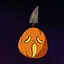 Redrum icon