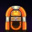 Record Collector icon