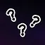 Who Is the Mayor? icon