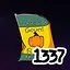 Wow... Why? icon