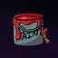 Perfect Attendance icon