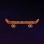Improved Transportation icon