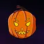 Festival Hero icon