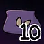 Getting the Hang Of It icon
