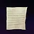 Complete Correspondence