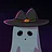 Detective Ghostie
