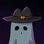 Detective Ghostie icon