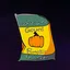 Impatient Gardener icon