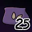 Green Thumb Ghostie icon