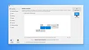 Upgrade to Multiplicity 4 Pro Screenshot 4