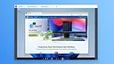 Upgrade to Multiplicity 4 Pro Screenshot 0