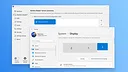 Upgrade to Multiplicity 4 Pro Screenshot 2