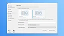 Upgrade to Multiplicity 4 Pro Screenshot 1