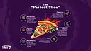 Pizza Hero - Developer Support Bundle Screenshot 0