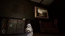 The Last Raccoon Screenshot 2