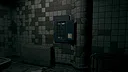 RealityIQ | الواقع Screenshot 2