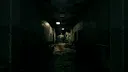 RealityIQ | الواقع Screenshot 1