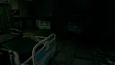 RealityIQ | الواقع Screenshot 6