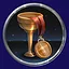 Second Win! icon