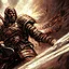 SURVIVE THE FIRST NIGHT icon