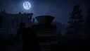 Enlil: Rise Of the End Screenshot 9