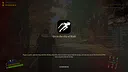 Enlil: Rise Of the End Screenshot 4