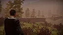 Enlil: Rise Of the End Screenshot 10