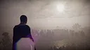 Enlil: Rise Of the End Screenshot 6