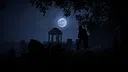 Enlil: Rise Of the End Screenshot 12