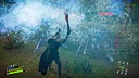 Enlil: Rise Of the End Screenshot 3