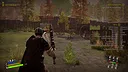 Enlil: Rise Of the End Screenshot 2