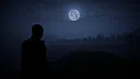 Enlil: Rise Of the End Screenshot 7