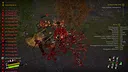 Enlil: Rise Of the End Screenshot 5