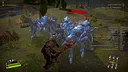 Enlil: Rise Of the End Screenshot 1