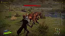 Enlil: Rise Of the End Screenshot 8